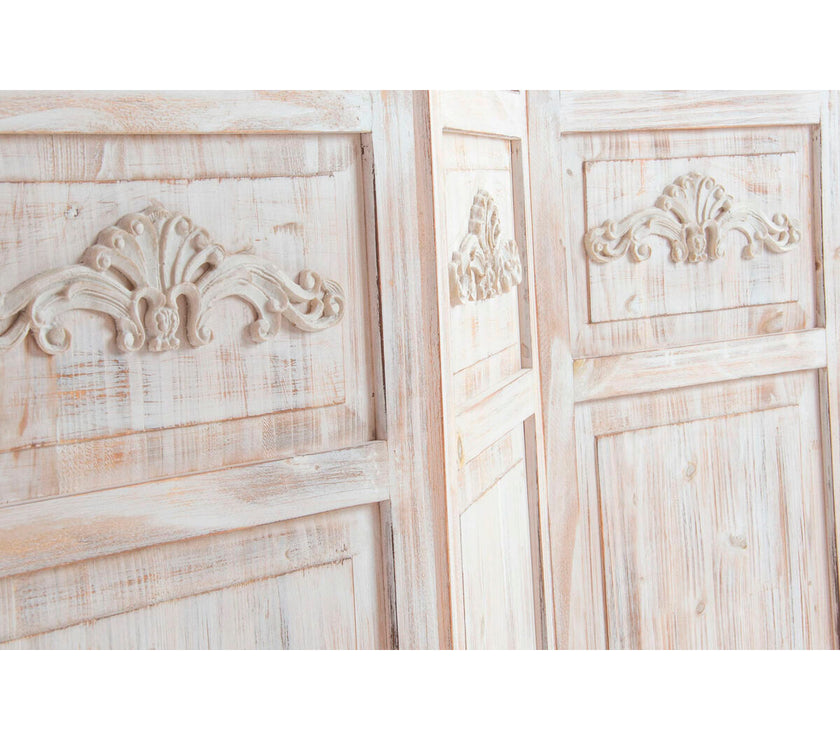 V2HD620BAF921D6AE47CBECD55616F6B869R5094659P2