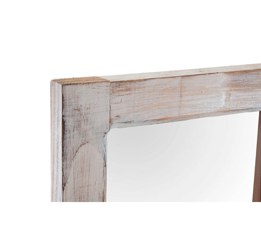 V2HC93DE4259795A6EC7EEE0D40F9F45DF0R5094661P3