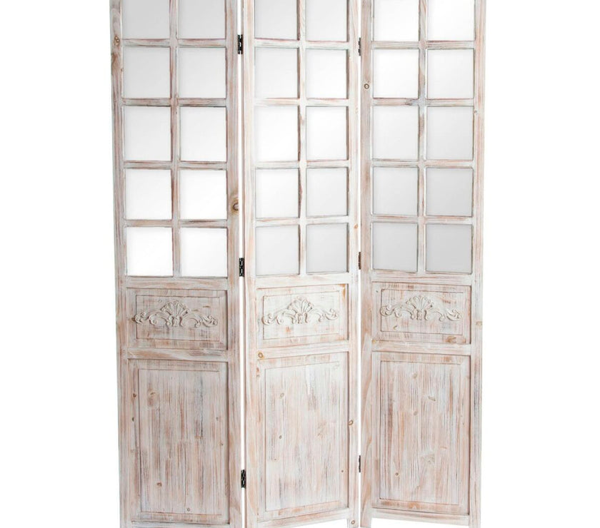 V2HF61BA000E81DAAF247C0C1F1F2885252R5094657P1