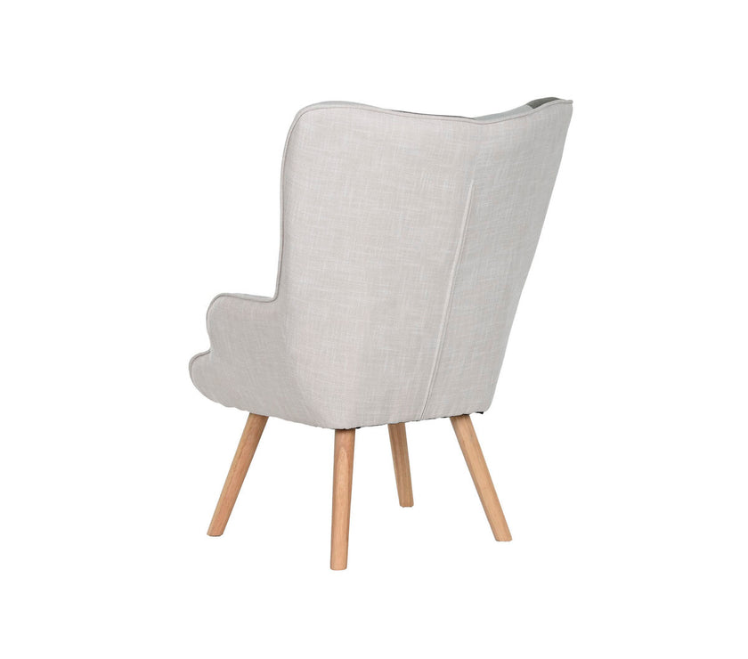 V2H0CCC58A5DBE3317C2725A232475E73C1R5164045P7