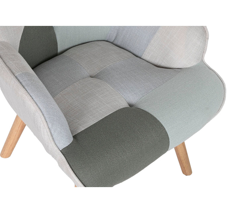 V2H4664ED1B2C47176ADD7C2E89097C1EF3R5164029P2