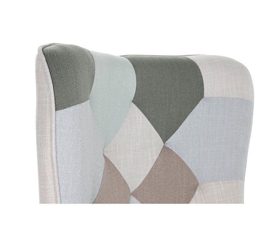 V2H2391CAB09A012836173BB2DC44C661E0R5164032P3