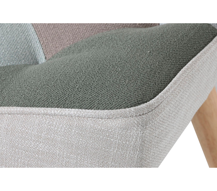 V2H79725D8031D23F06BEA373A403915648R5164036P4