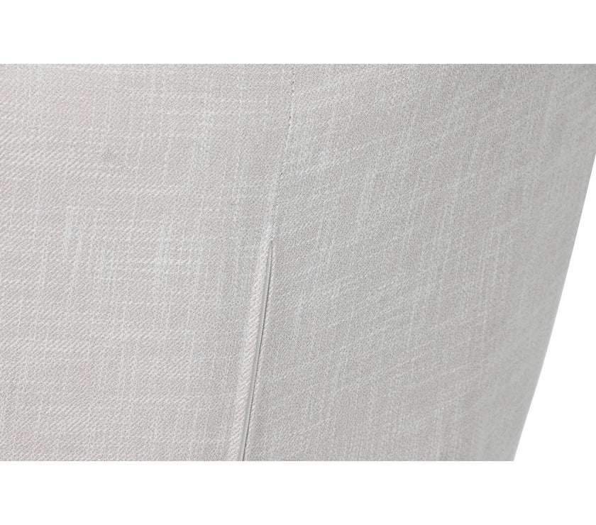 V2H33099CE0D273EDBAFD2A5515BA3A5B2AR5164038P5