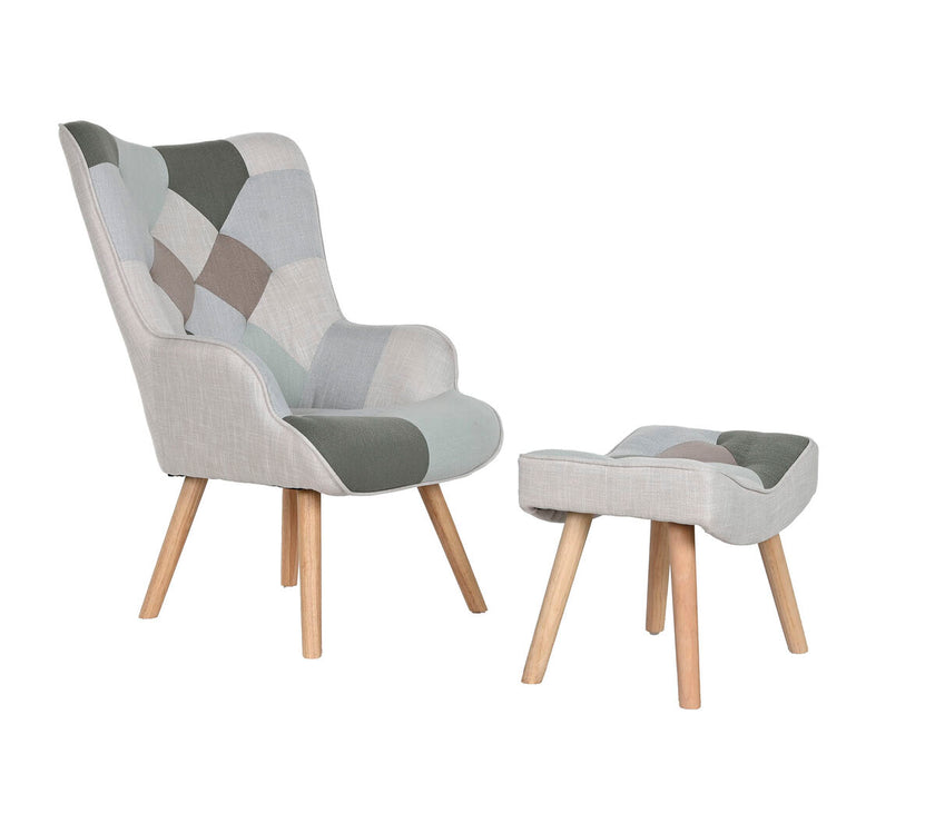 V2HB5E686C2DBAA57074CC6FBE1DEBD65F5R5164026P1