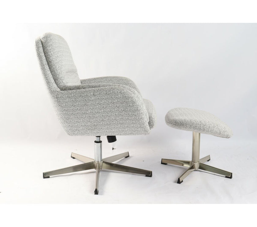 V2H2E2EE4DE02F31723FD39E7A8ED769E4ER5164106P3