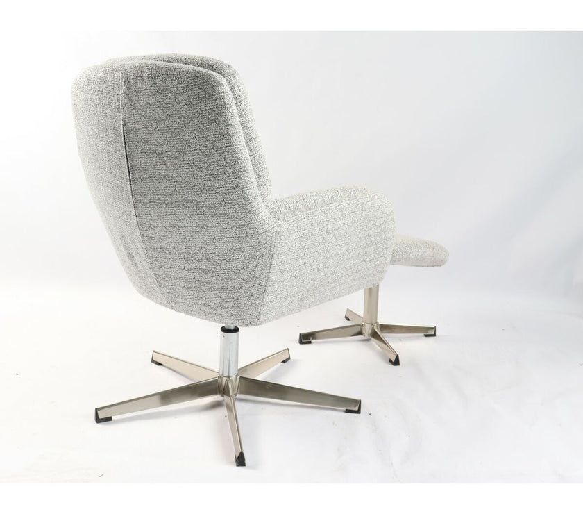 V2H8531F4F3FFD5B5C834BE4A6E2C9B471ER5164110P4