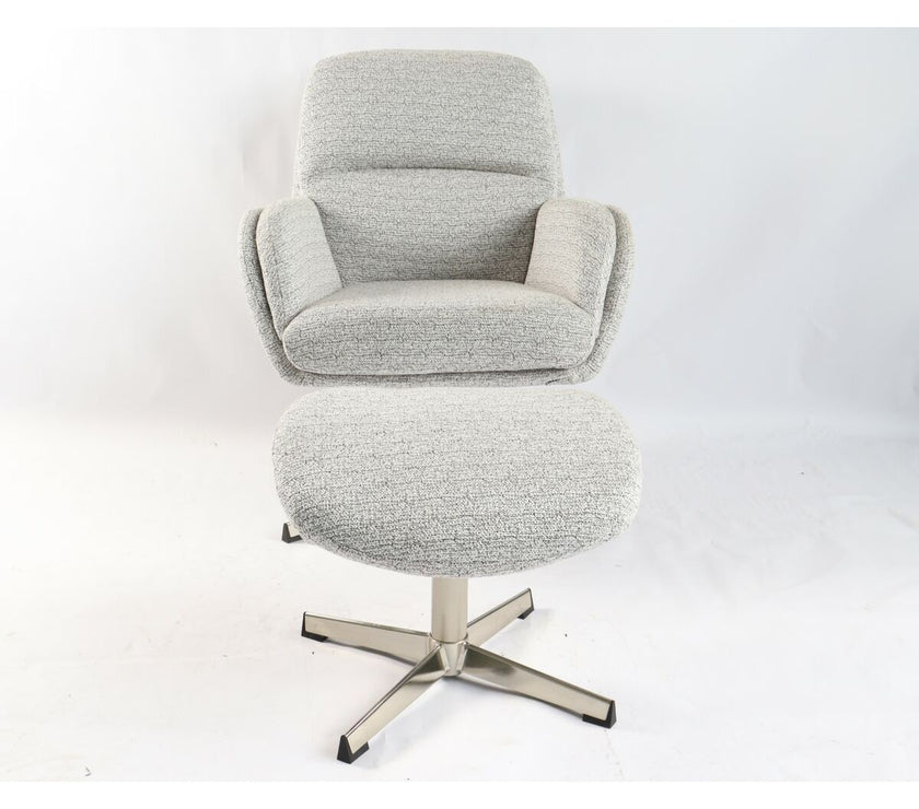 V2H2C59B4172BEDFFDB54811778F85DEC8CR5164113P5