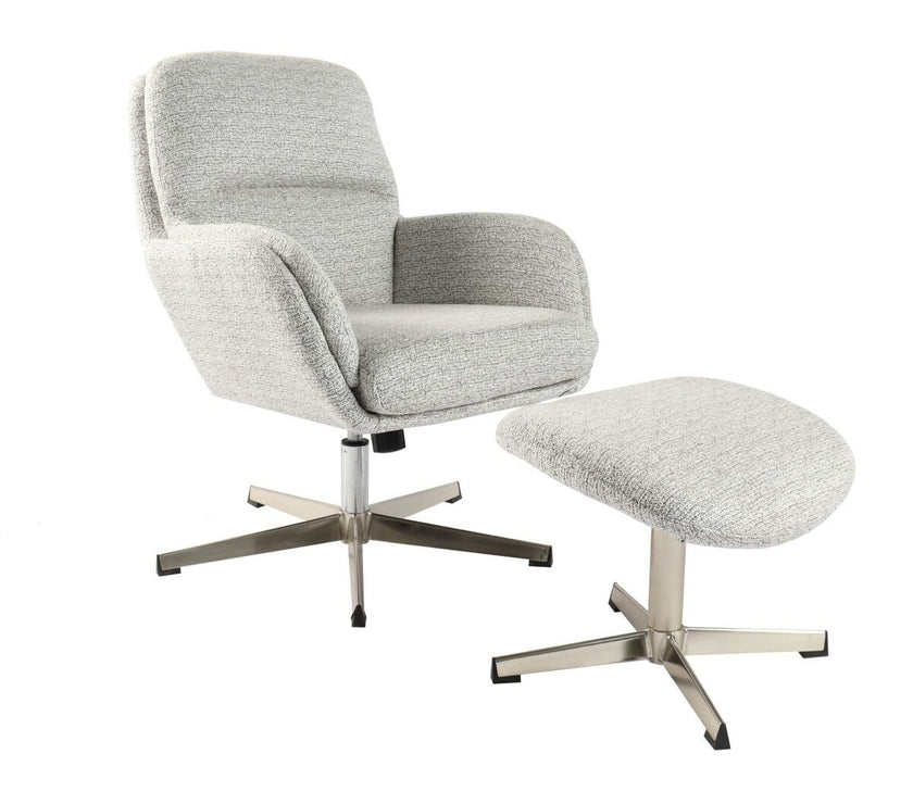 V2H0B3D9702741DABABD96F61F6DDEB9232R5164102P1