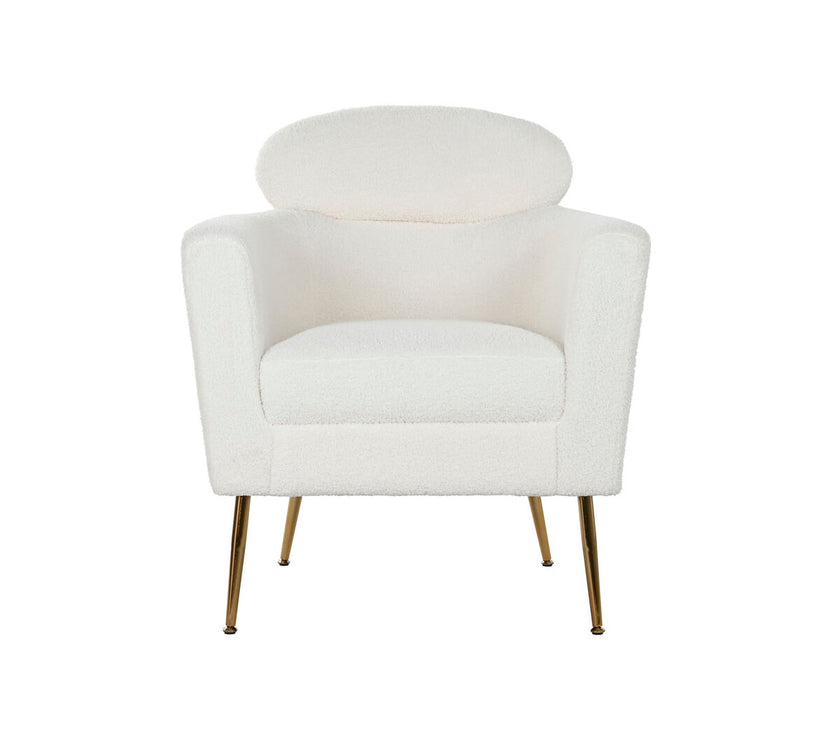 V2H2DD902E7EC4630A94F9015F6D80A73D4R5164091P7