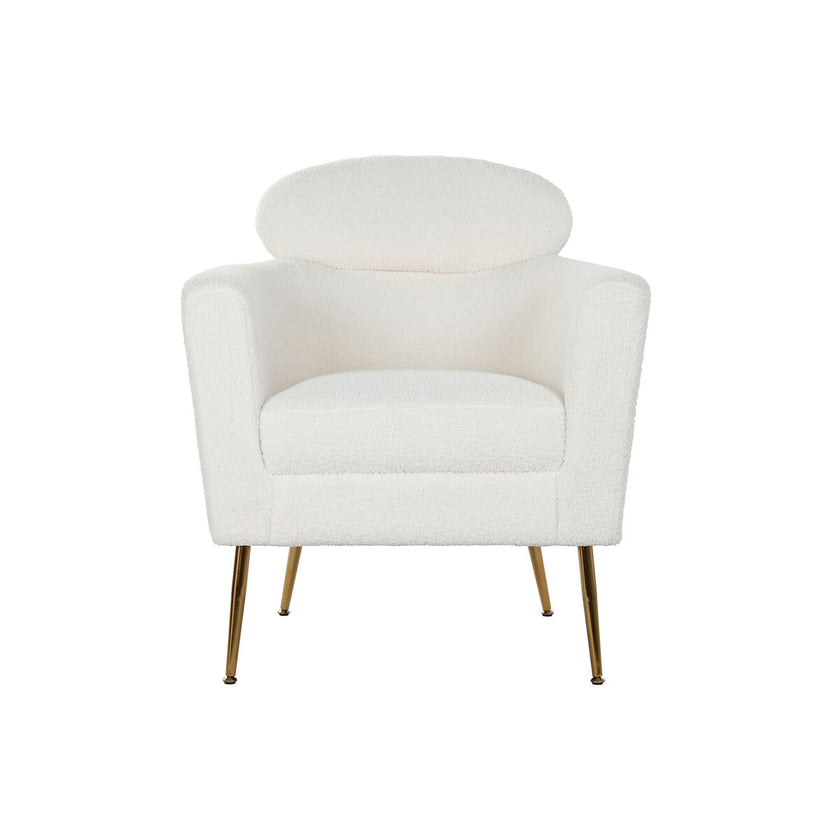 V2H2DD902E7EC4630A94F9015F6D80A73D4R5164091P7