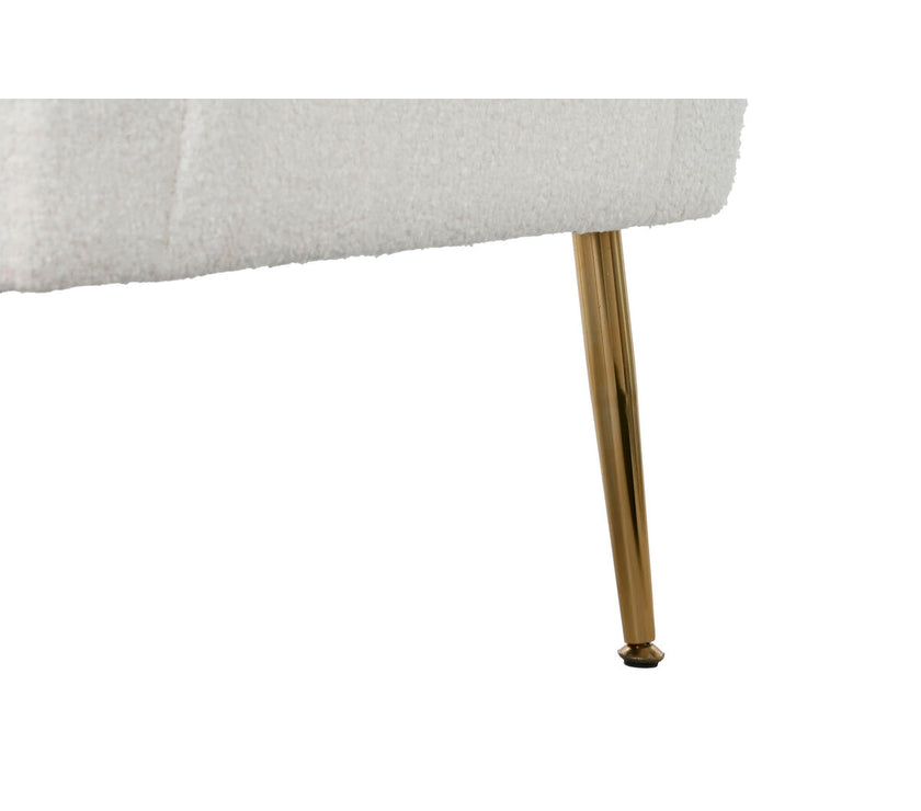 V2H3F5DA5C6A7882F5B8AD46BA5143F3FADR5164089P5