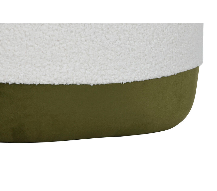 V2H499C33E04BB2C973346BA0585C398671R5164090P6