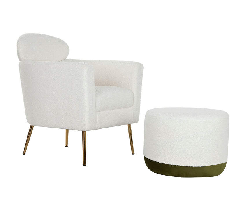 V2H5D1A0E5AF3FB406F7EEEC3038CC2EEE9R5164082P1