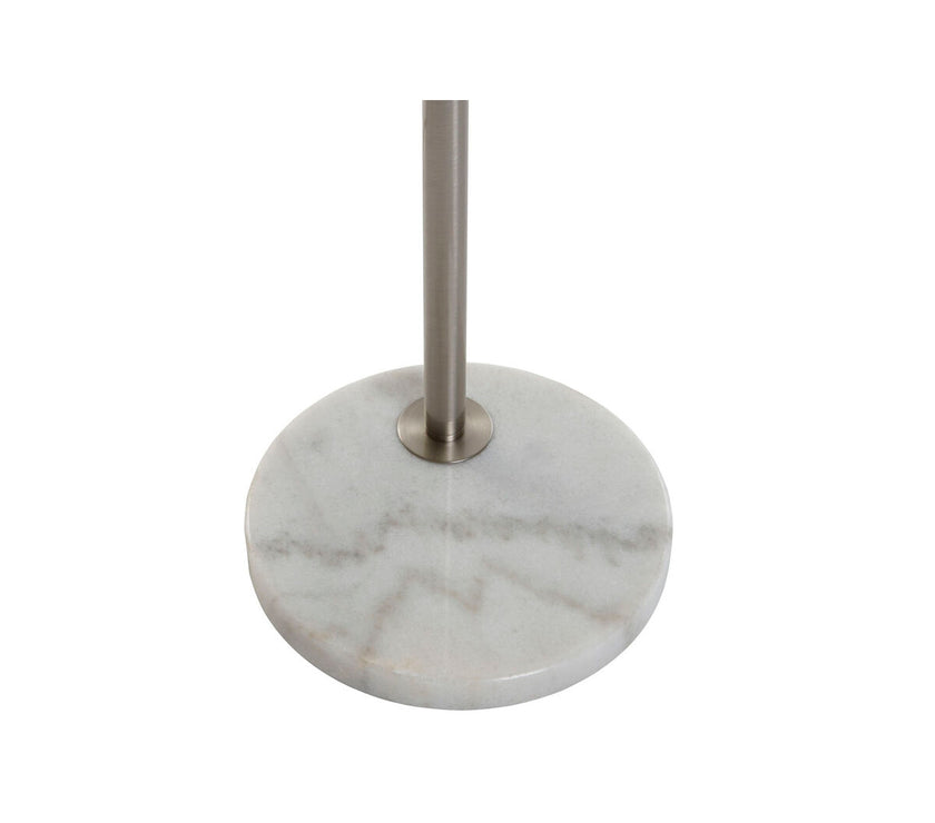 V2H33F6C5C693E7204DCA94A88C9825834CR5345810P3