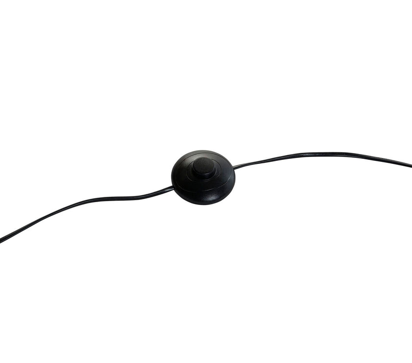 V2H66B666447AEFCFCD239F344B836F1D93R5345812P4