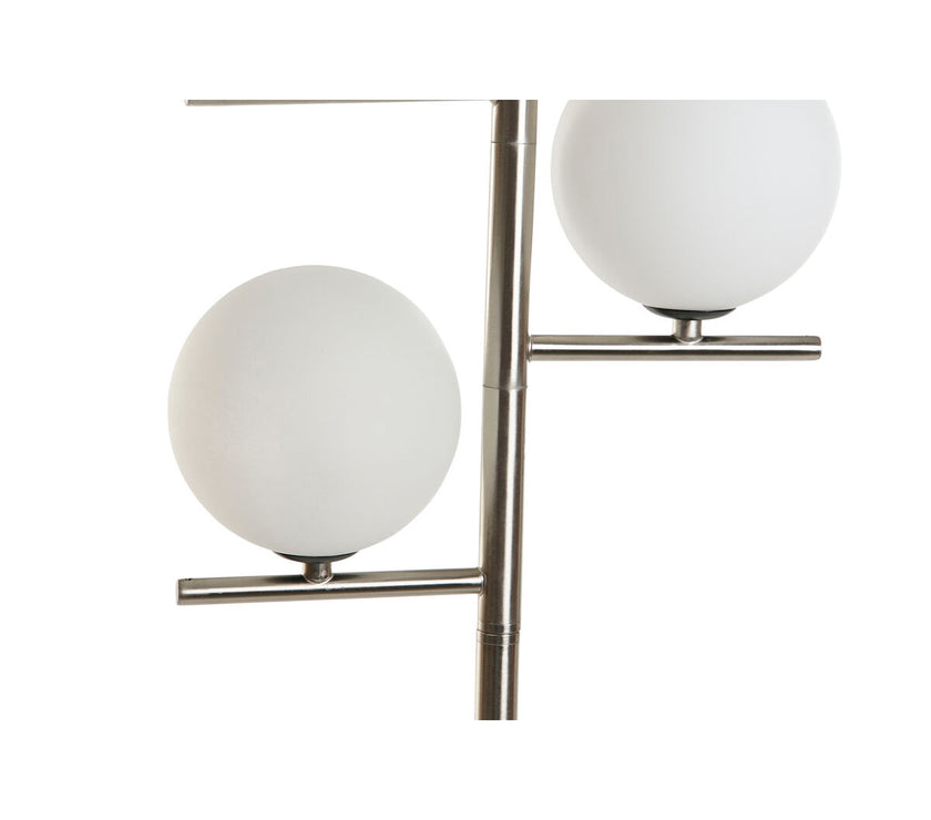 V2H11A81A02467D420BFE044744B051B6DER5345811P2