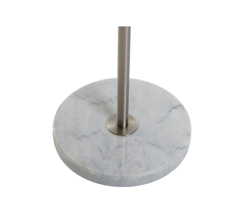 V2H6CB94535C0F2EA15BB255C1F698E721BR5345813P3