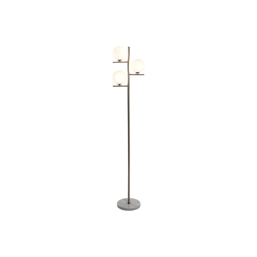 V2HC0CF644A7E7FC253A4F81E8BB3621D95R5345809P1