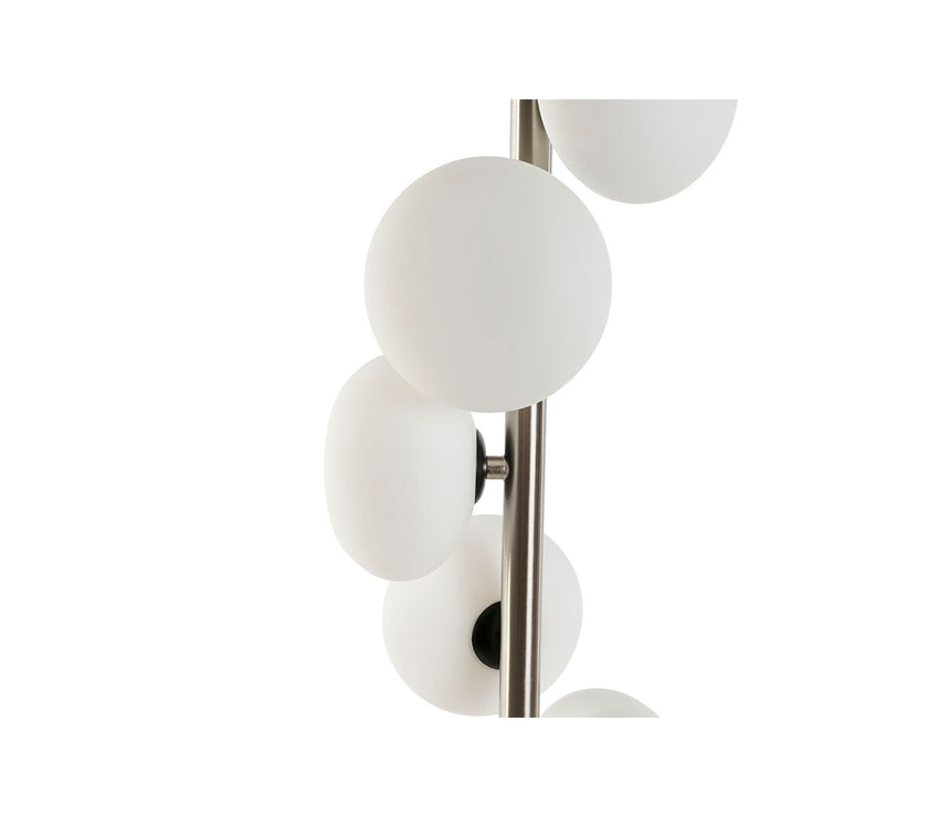 V2H9B21D4024FBAADEE8410F865EEBEF86BR5345831P2