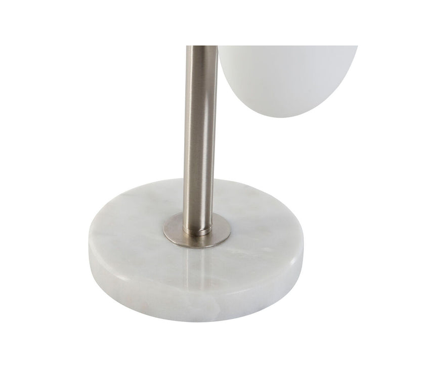 V2H823633081DF23C82476E0EE1A13CE358R5345833P3