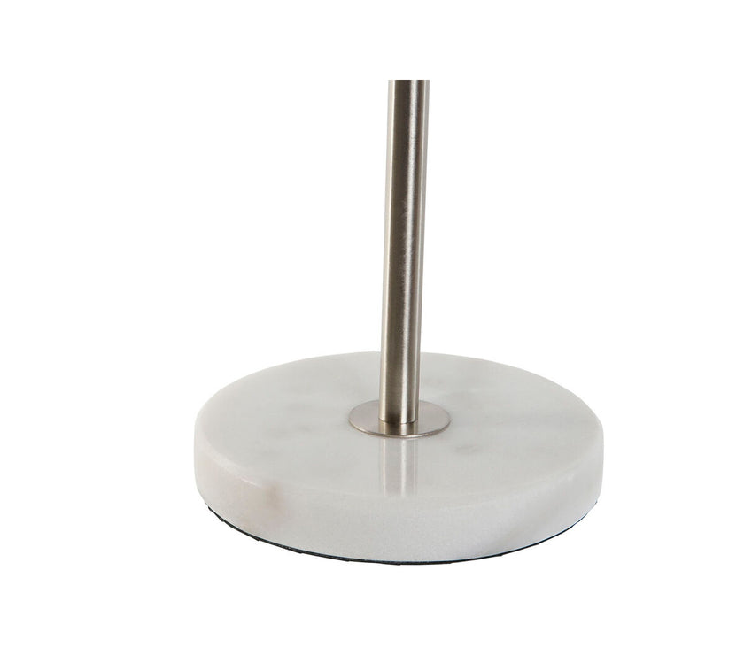 V2HFD7D69F7699326EECE26E5E56E799F4DR5279925P3