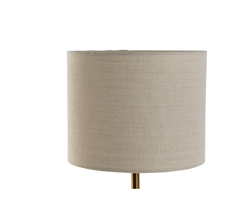 V2HDC3A0F14167095B0F526422149559CEBR5279360P2