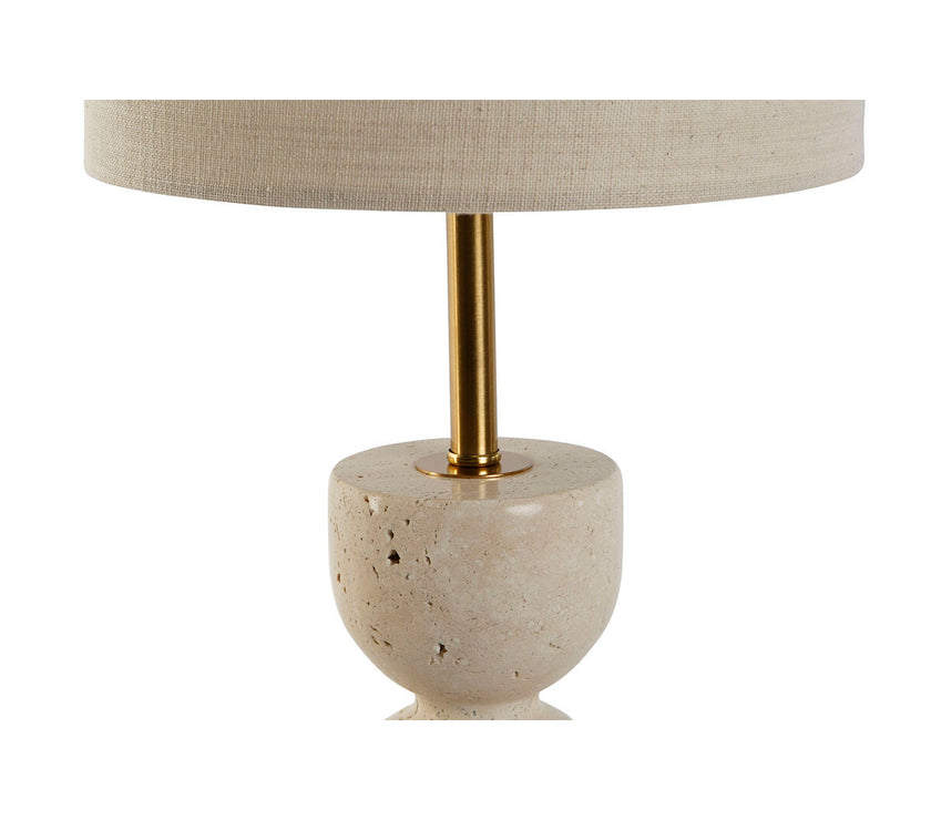 V2H1CD2917D4FA8670E0D7077B3C4F178ACR5279363P3