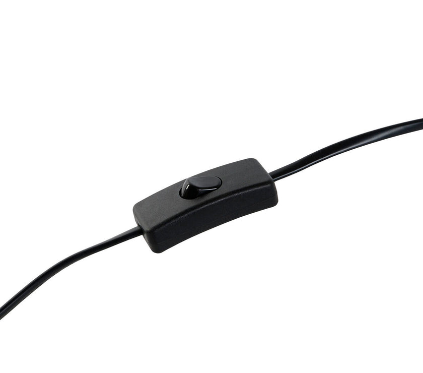 V2H2C001DB921B4906A73DAC0839A311D53R5279367P4