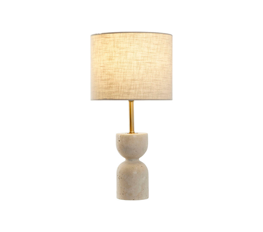 V2H6DB93C1E2D4C5511F8F384684EF220A7R5279372P5