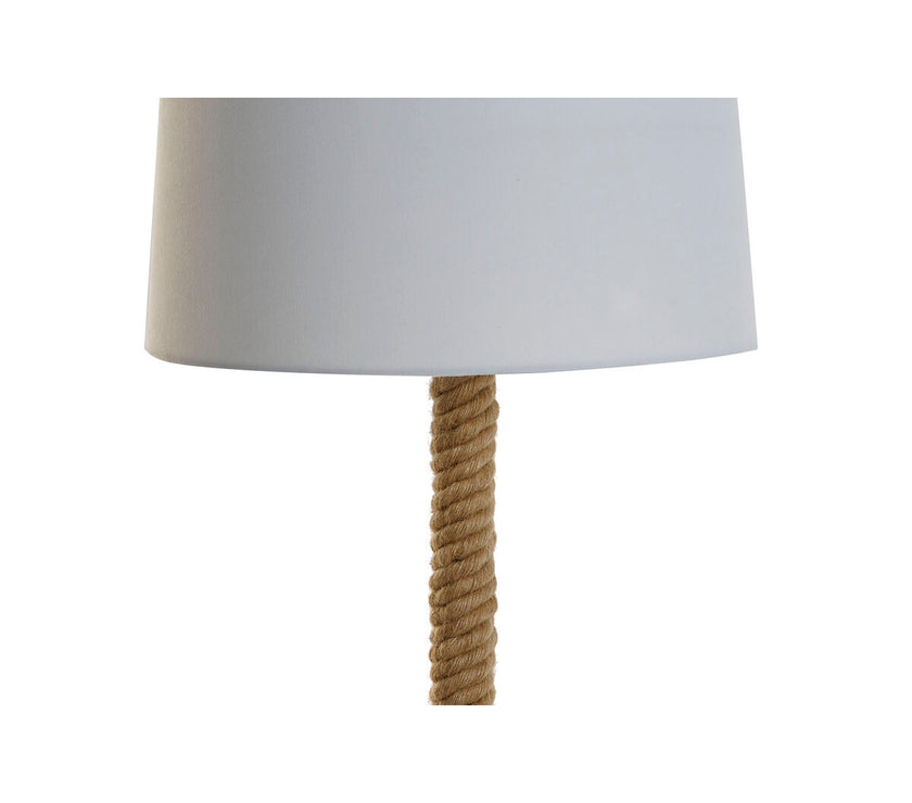 V2H3350B7C94C0B23595C4591D3BC254B21R5345863P3