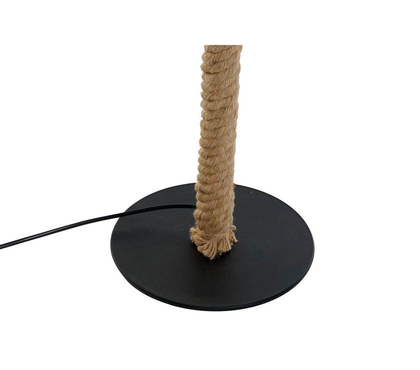 V2HAFEDB55DED7FBCA103C67B3831D70E0CR5345865P4