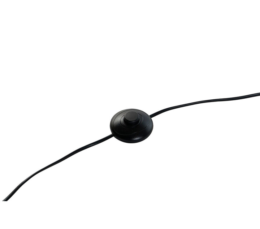 V2H376556FC988CCED6E0639A97CD6AD58CR5345867P5