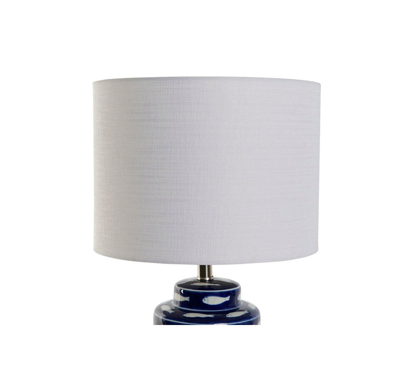 V2HFC9DF56A7BEE90B5D8C0DC37C8136CAFR5281685P2