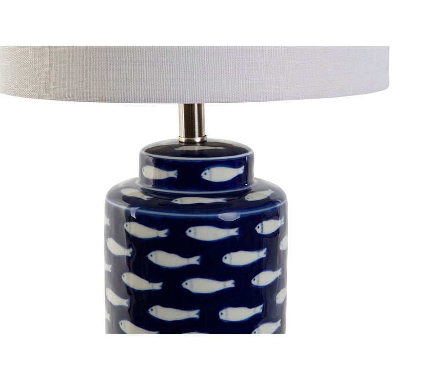 V2H73419D9C5BCDFD4B40D0CA97C202E1E2R5281686P3