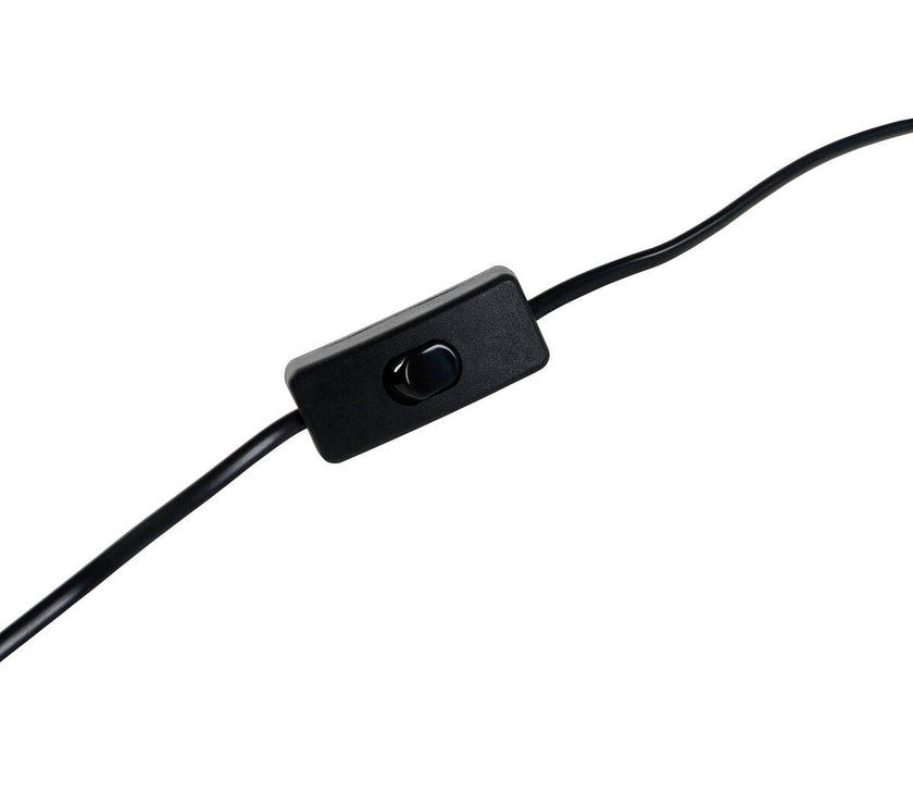 V2H69CD9DB384FF2D24A3138717CFFB069FR5281690P4