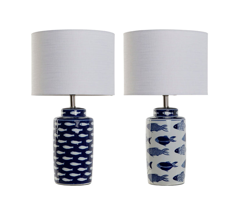 V2H1F7480A28A17EA92F7EE03753B096895R5281681P1