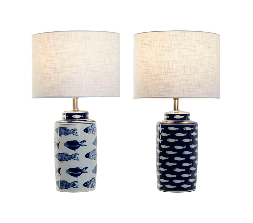 V2H72BDAFF580D1C930544E39F6036D070CR5281692P5