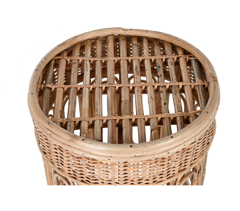 V2H2D8336F2730E1D140D8DE538AEA2BFDBR5163949P2