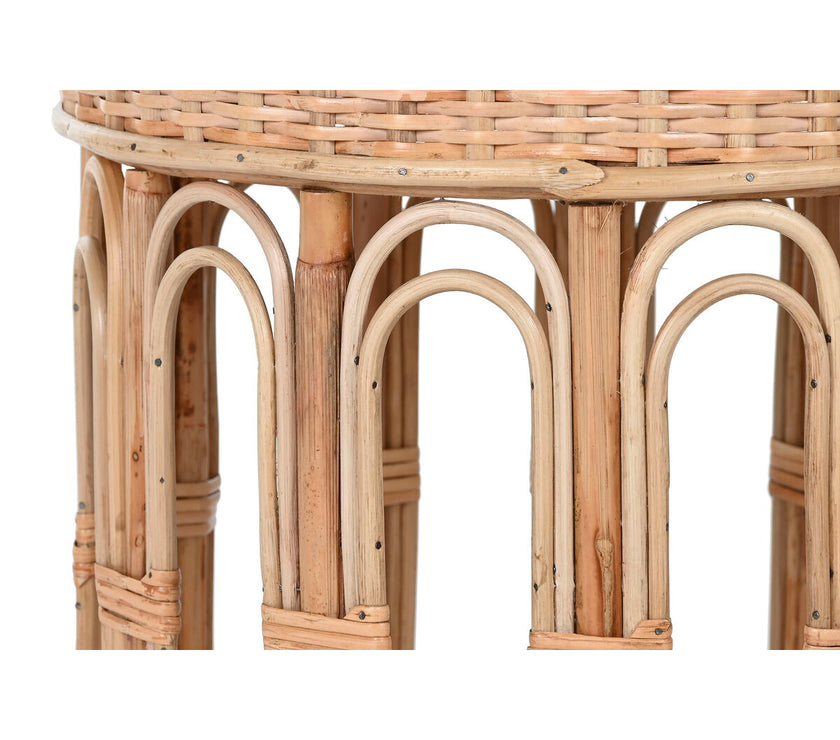 V2H31B66CDF5046231FB488FD2809EB64FCR5163951P3