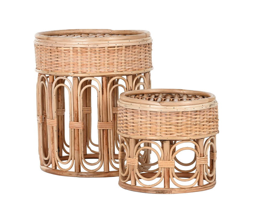 V2H4EB8EAE1A549986E3F3D99E96AA2D6D2R5163955P4