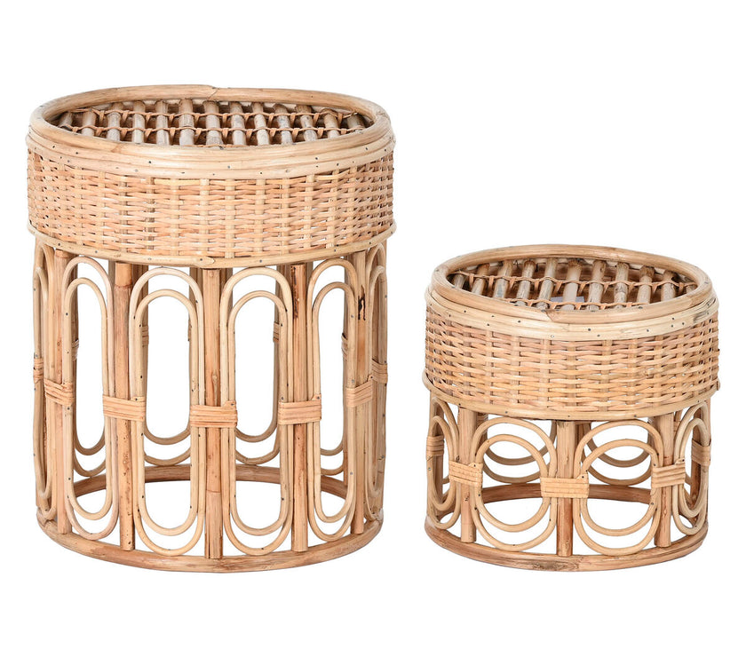 V2H2321F70116E69E030AD50593AD5C7E22R5163947P1