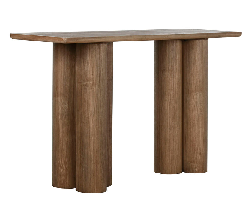 V2H444BDC70280C481DA04805F4149EFD97R5164107P1