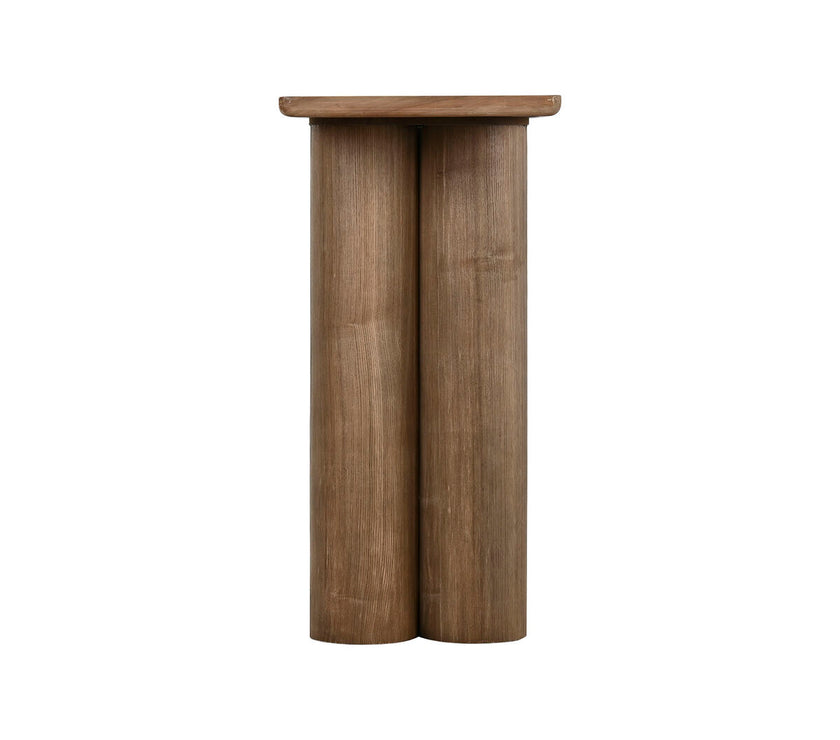 V2H31729339C99EC45297B1051412F08FF4R5164111P2