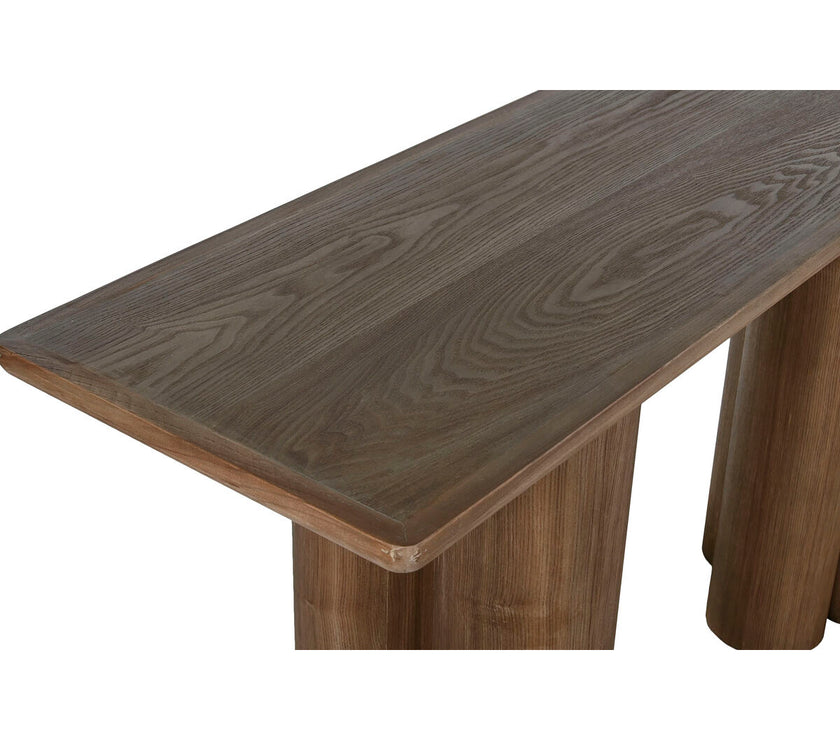 V2H97FAAC3C867020EA026D424C17023A0BR5164117P3