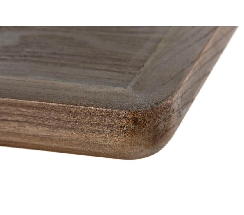 V2H736BEB8CEE57424E9D5F5D067A3643C3R5164118P4