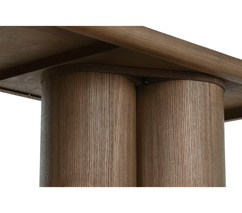 V2HFBF9C6A0DD4CC392C355EE84ECD49111R5164119P5