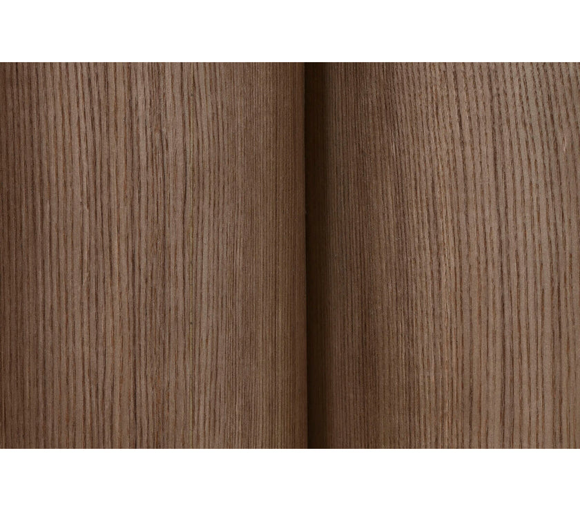 V2H84EB431C897DFDBC64536E2D9114E5D7R5164121P6