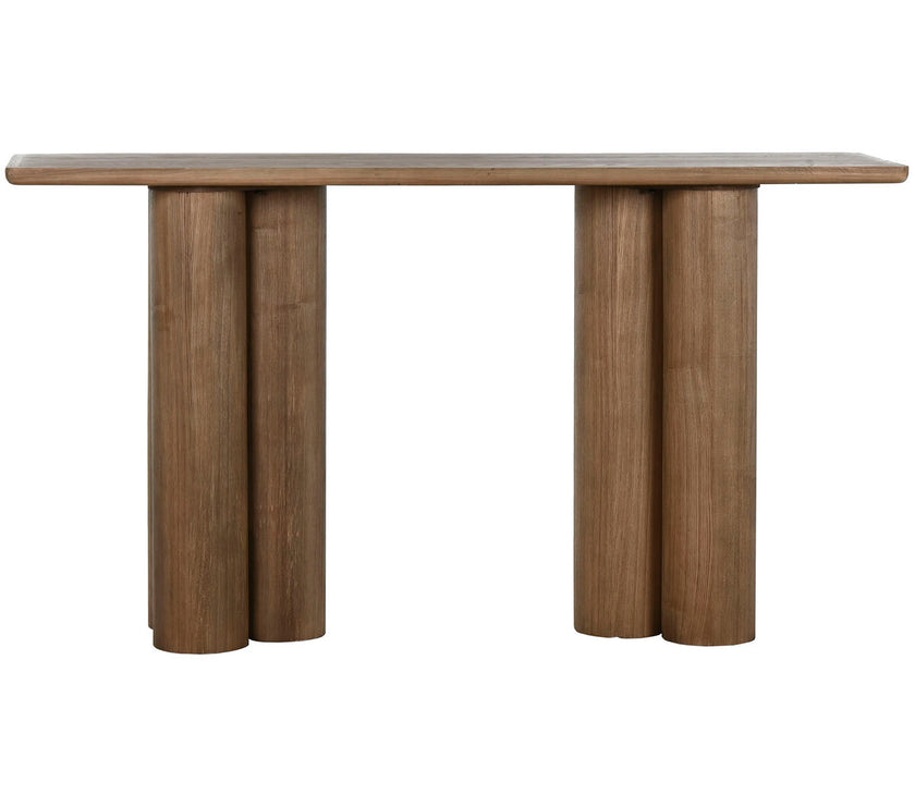 V2H792FF1FAFBB696B59C778EB11B606A70R5164126P7