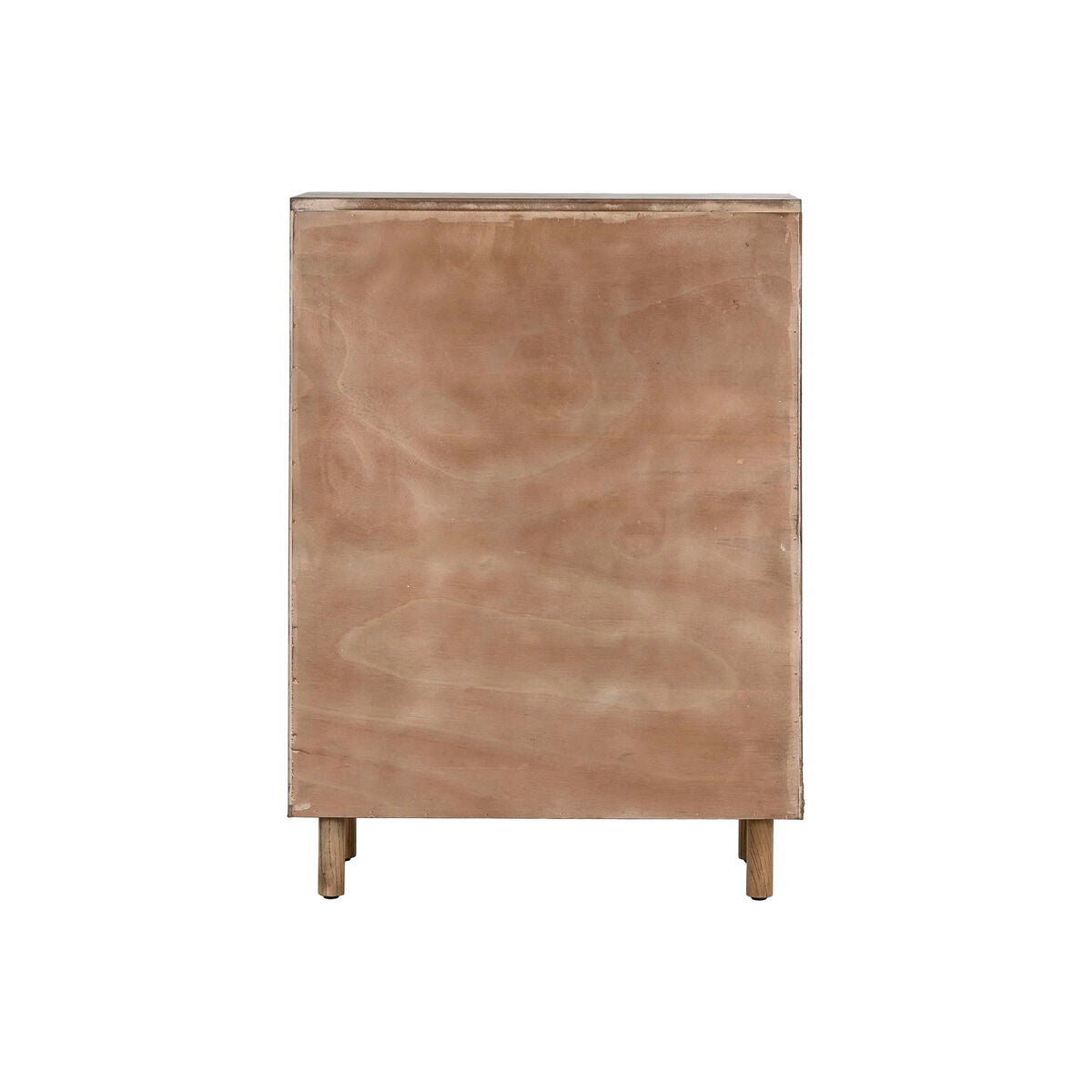 V2H5C2BB5BE9C5D00E3B134D7DB7A0DFDA3R5164112P2